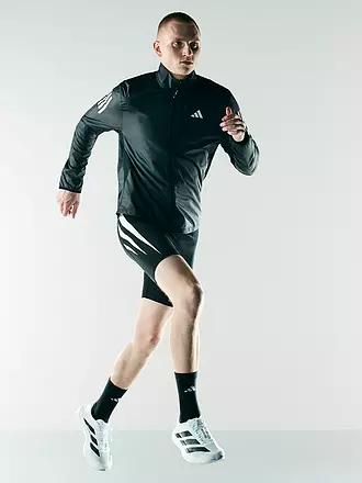 ADIDAS | Chaussures de loisirs pour hommes Adizero Evo SL |